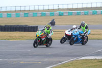 7th-March-2020;Anglesey-Race-Circuit;No-Limits-Track-Day;anglesey-no-limits-trackday;anglesey-photographs;anglesey-trackday-photographs;enduro-digital-images;event-digital-images;eventdigitalimages;no-limits-trackdays;peter-wileman-photography;racing-digital-images;trac-mon;trackday-digital-images;trackday-photos;ty-croes